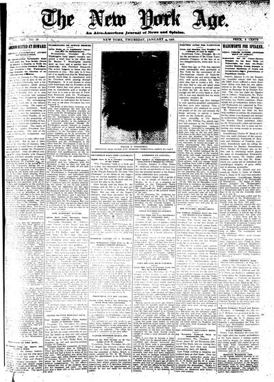 1906