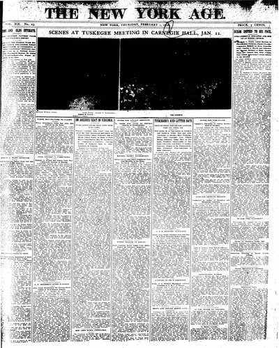 Feb 1906
