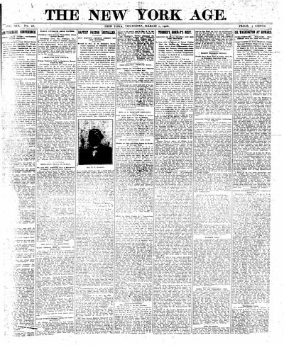 Mar 1906