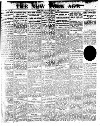 Apr 1906