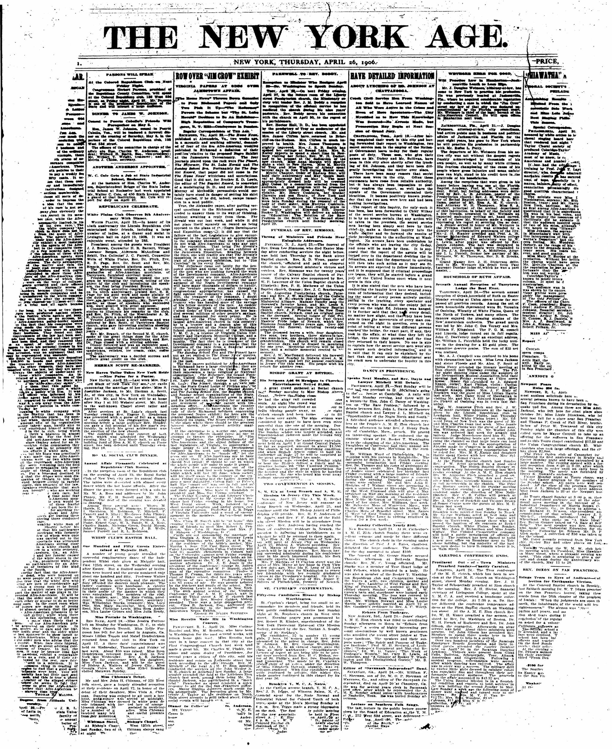 Page 1