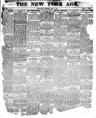 May 1906