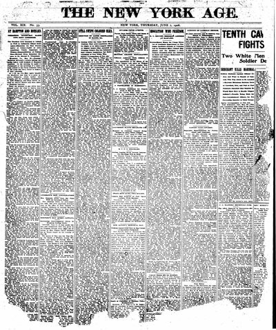 Jun 1906