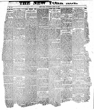 New York Age, Jun 28, 1906