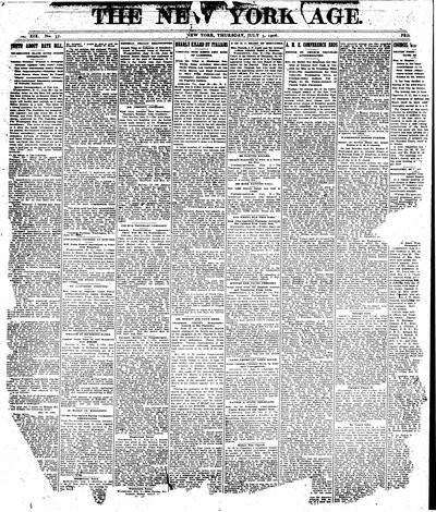 Jul 1906
