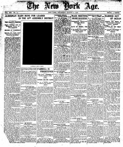 Aug 1906
