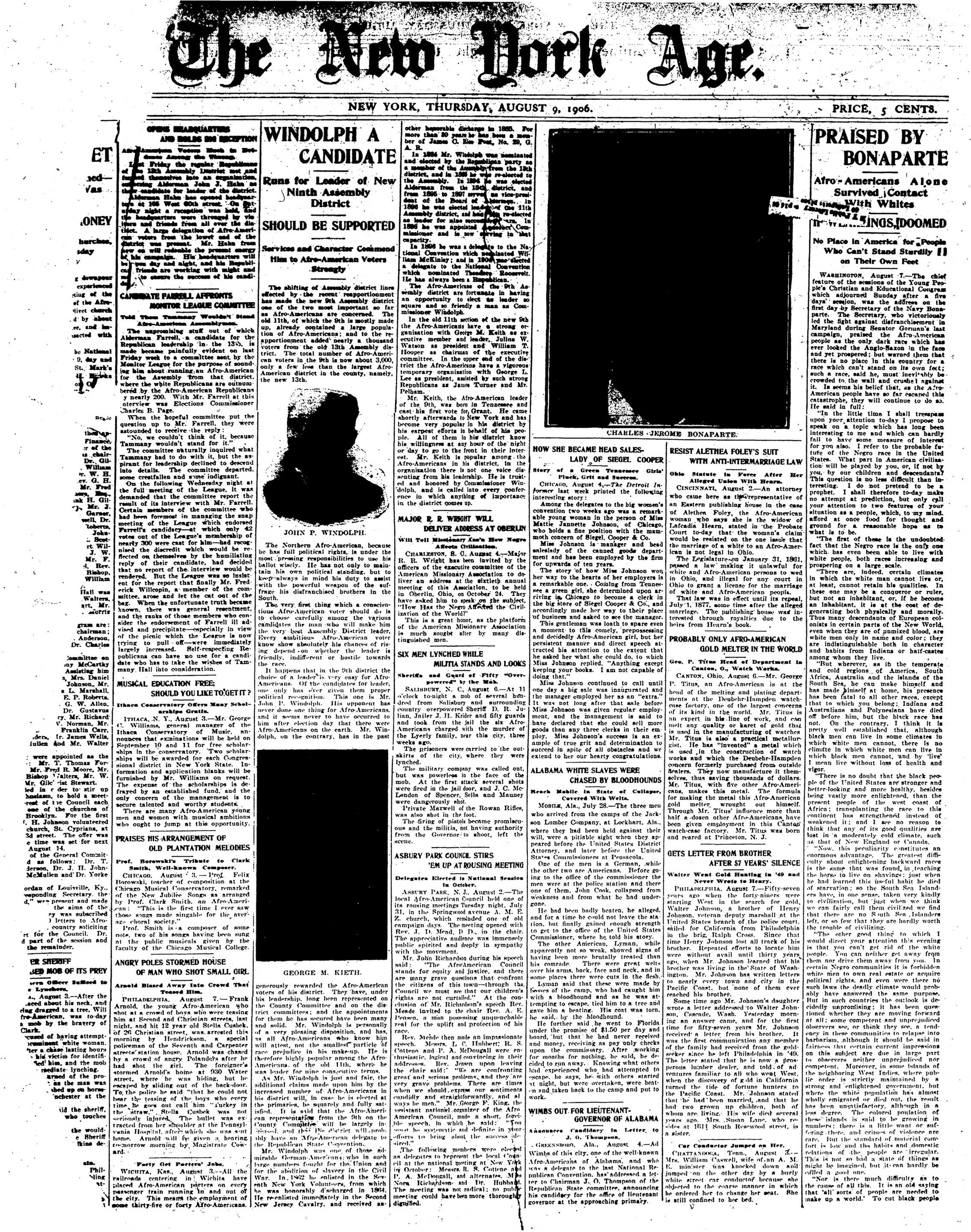 Page 1