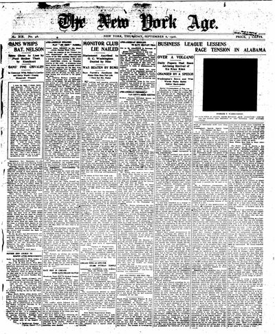 Sep 1906