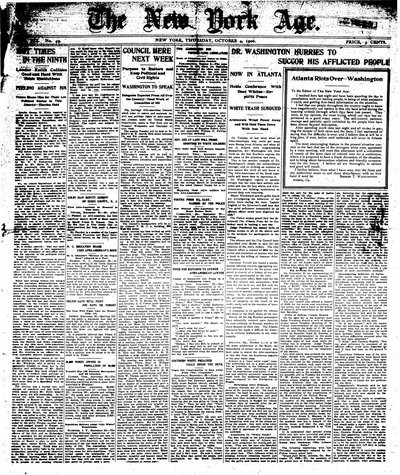 Oct 1906