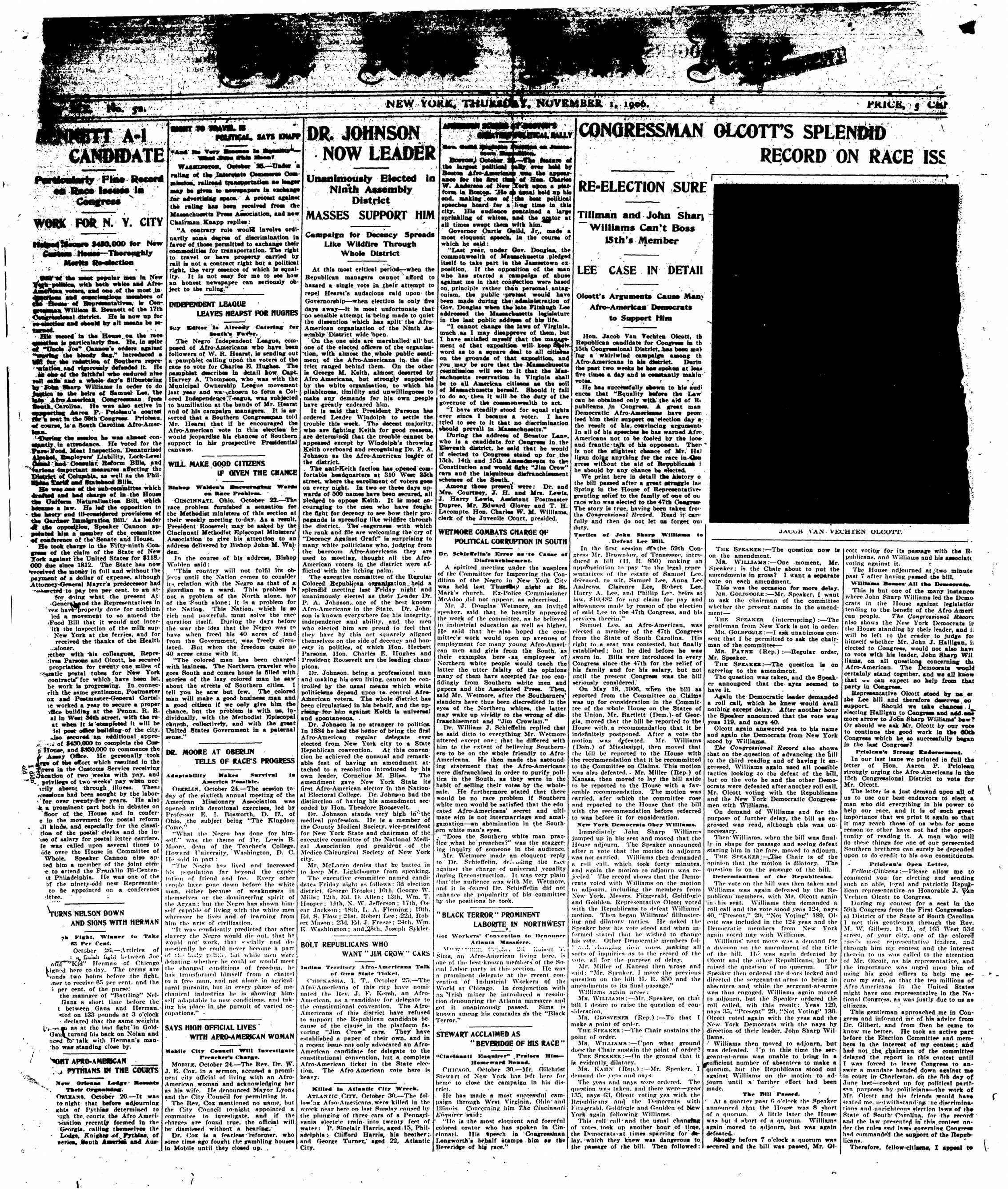Page 1
