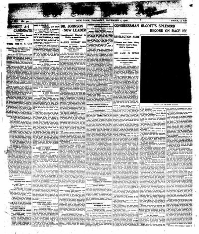 Nov 1906