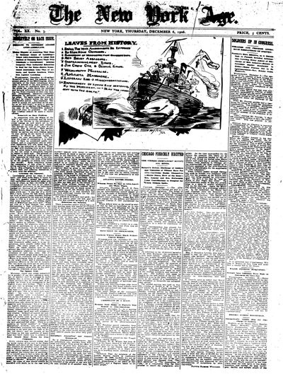 Dec 1906