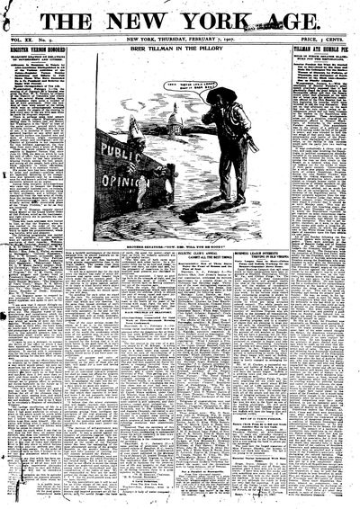 Feb 1907