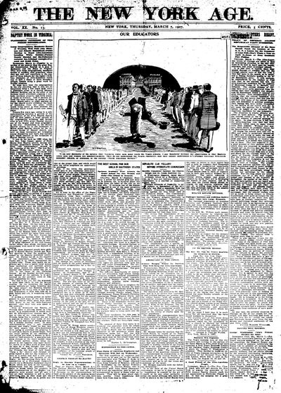 Mar 1907