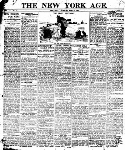 Apr 1907