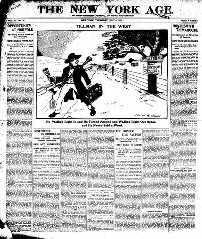 Jul 1907