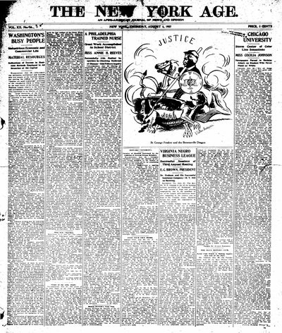Aug 1907