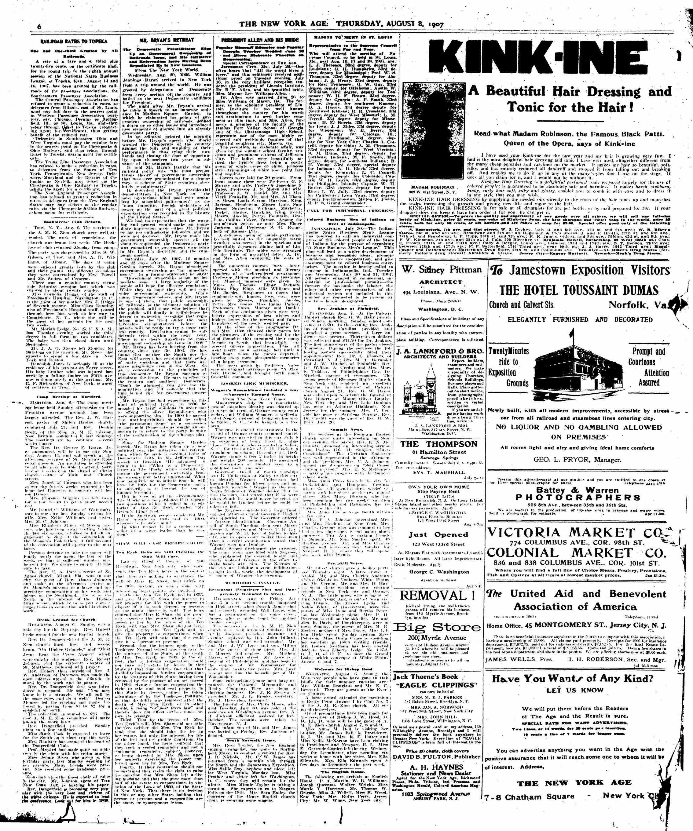 Page 6
