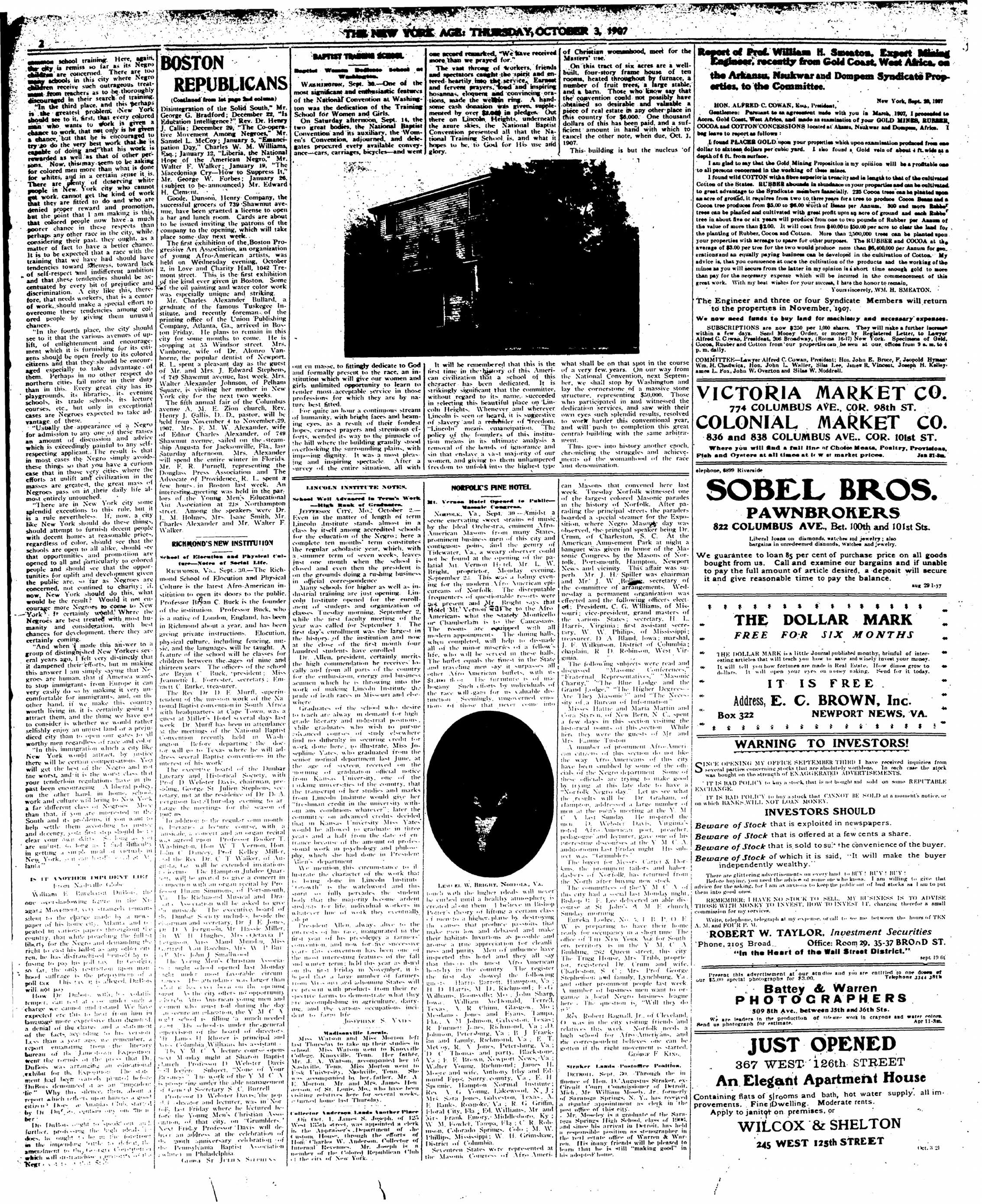 Page 2