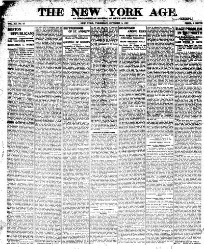 Oct 1907