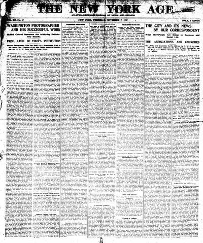 Nov 1907