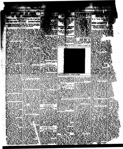 New York Age, Nov 14, 1907