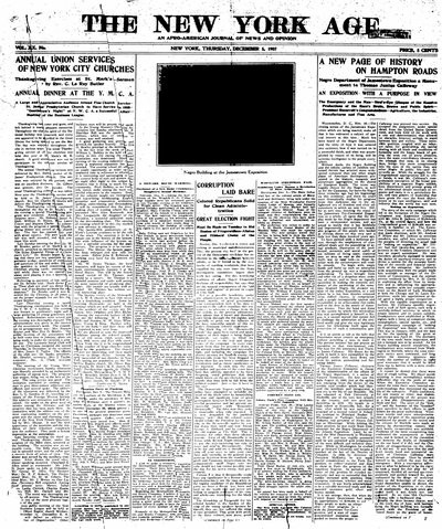 Dec 1907