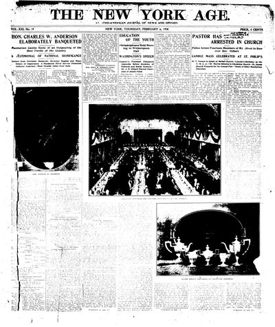 1908