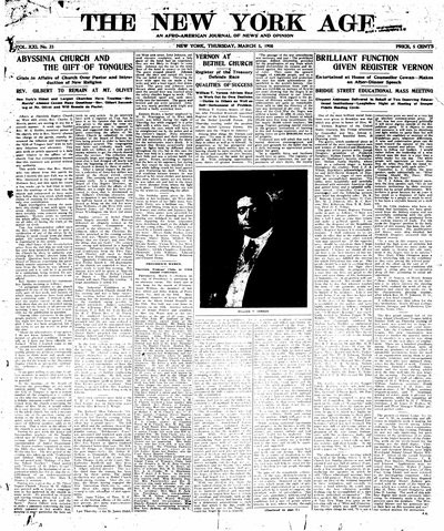 Mar 1908