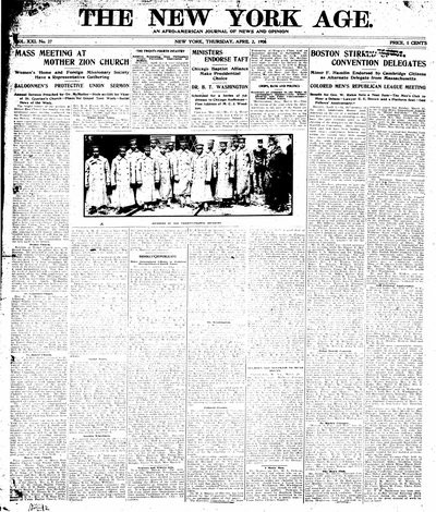 Apr 1908