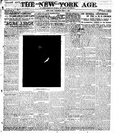 May 1908