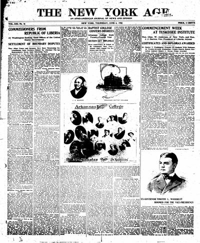 Jun 1908