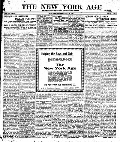 Jul 1908