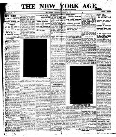 Aug 1908