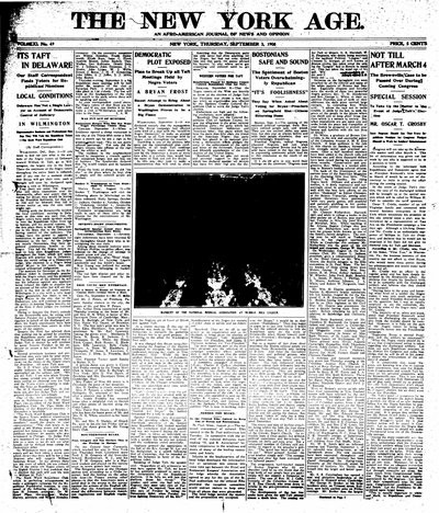 Sep 1908