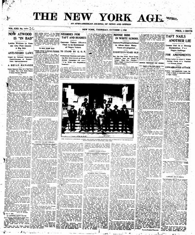 Oct 1908
