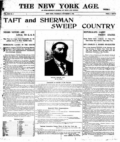 Nov 1908