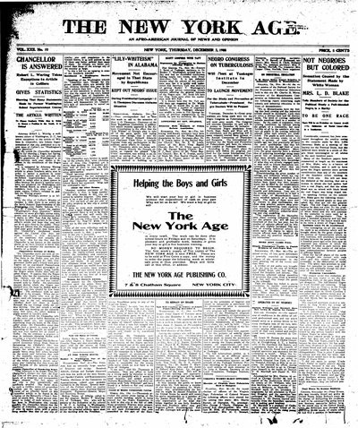 Dec 1908