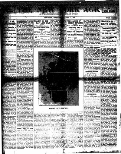 1909