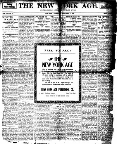 Feb 1909