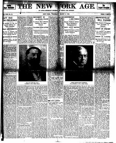 Mar 1909