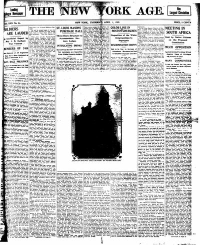 Apr 1909