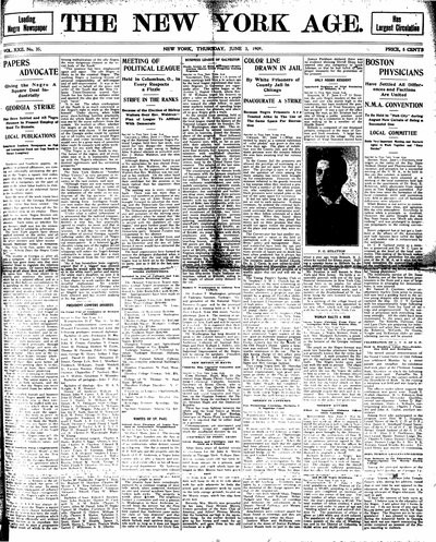 Jun 1909