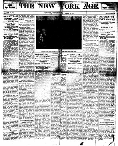 Sep 1909