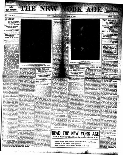 Oct 1909