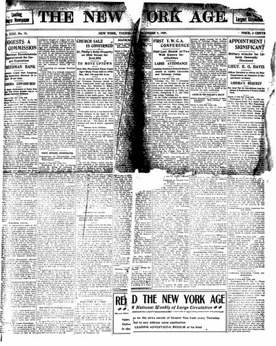 Dec 1909