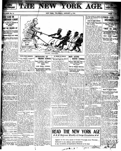 1910