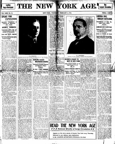 Feb 1910