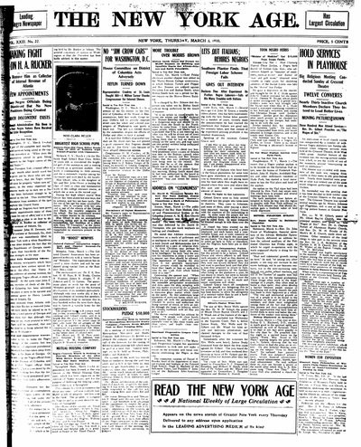 Mar 1910