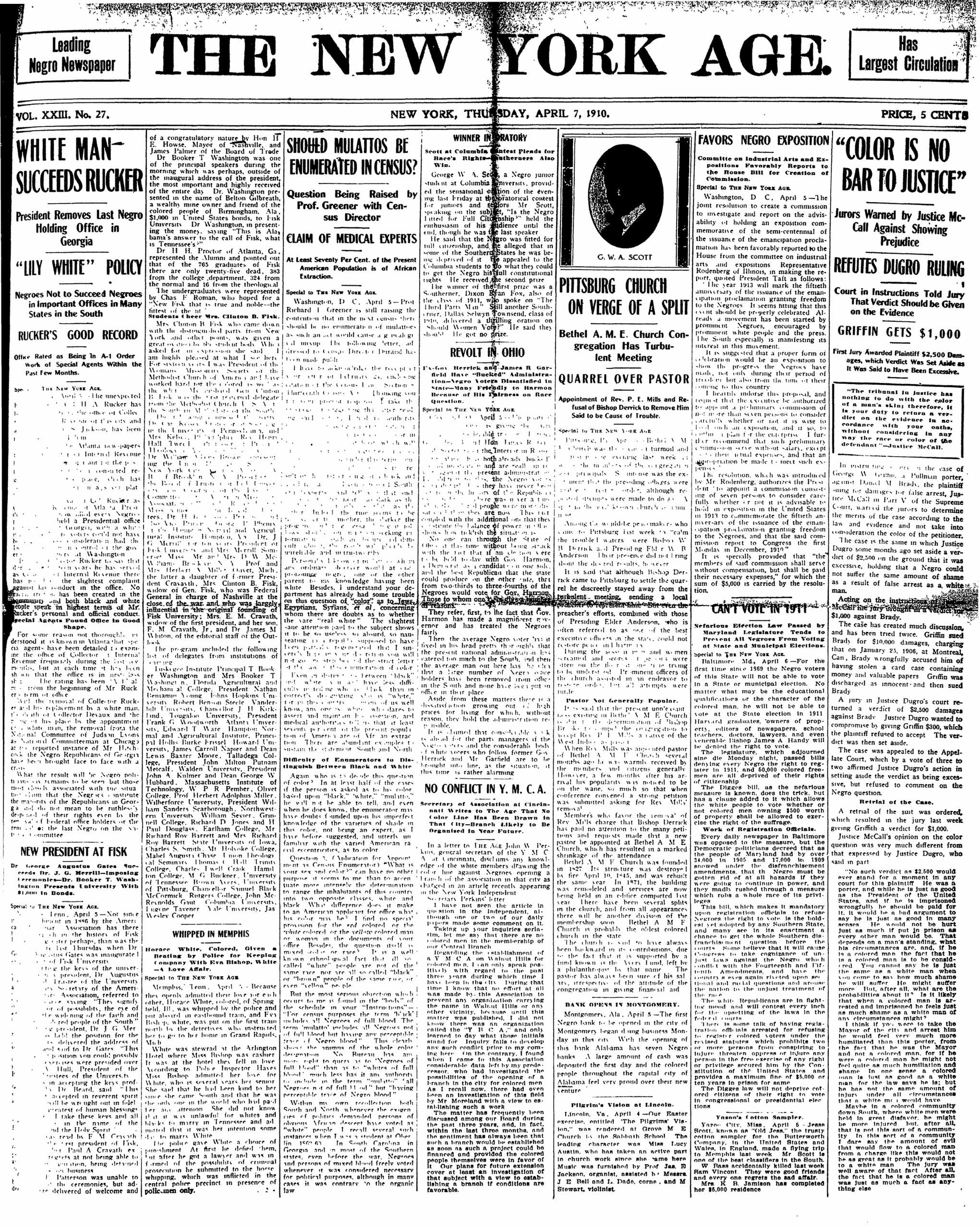 Page 1